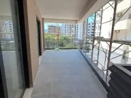 Prodaja, dvosoban stan, 82m², Bjeliši, Bar - image 2