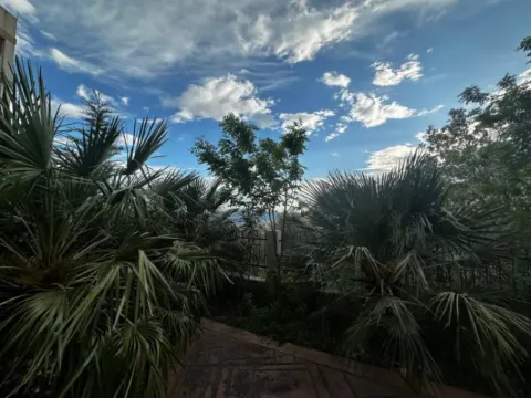 Prodaja, stan, 125m², Petrovac, Budva - image 11