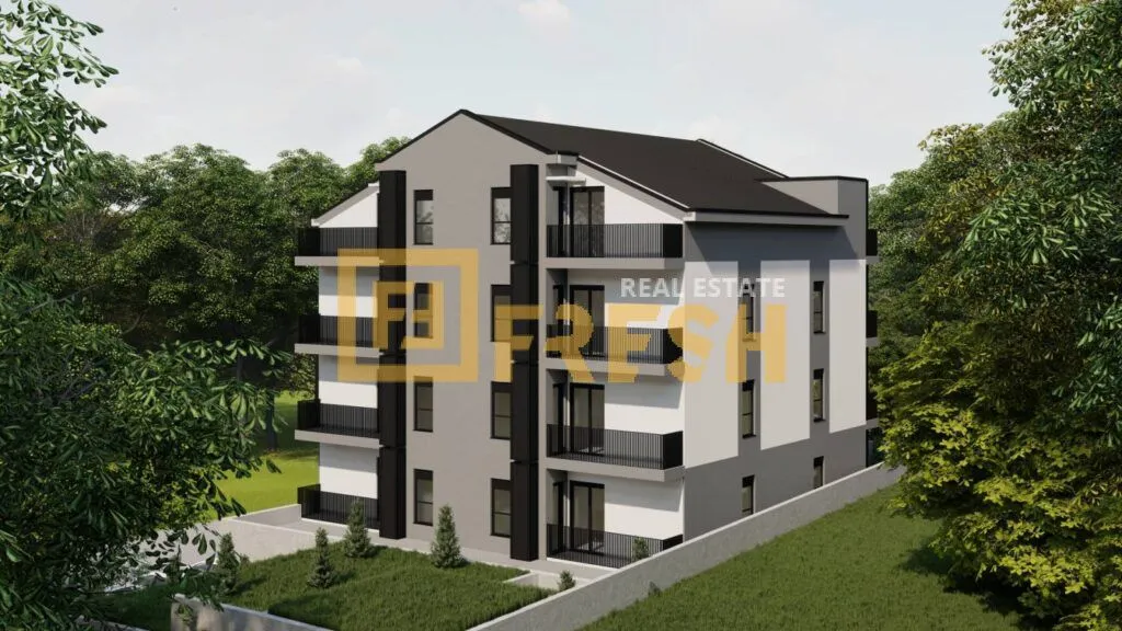 Sale, office space, 220m², Zabjelo, Podgorica