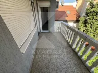 Rent, house, 500m², Stari Aerodrom, Podgorica - image 30