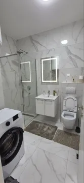 Rent, studio apartment, 34m², Čeluga, Bar - image 7