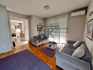 Izdavanje, kuća, 120m², Tološi, Podgorica - image 5