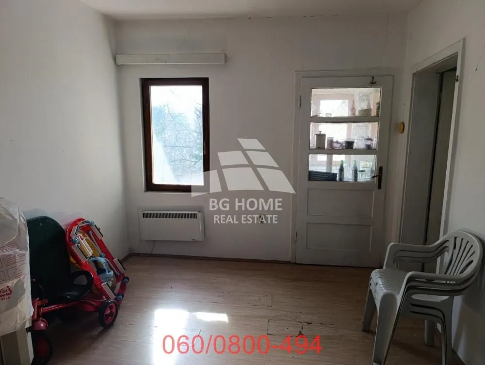 Prodaja, plac, 1400m², Višnjica, Palilula Sve Podlokacije