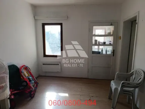 Prodaja, plac, 1400m², Višnjica, Palilula Sve Podlokacije - image 7