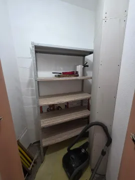 Rent, two bedroom apartment, 65m², Donja Gorica, Podgorica - image 19
