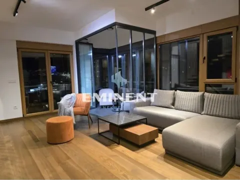 Prodaja, trosoban stan, 76m², Centar, Zlatibor - image 2