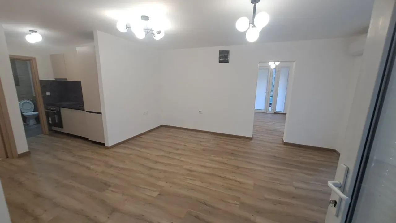 Rent, office space, 110m², Zabjelo, Podgorica