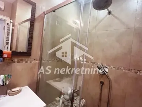 Izdavanje, stan, 67m², Novi Beograd Sve Podlokacije, Beograd - image 16