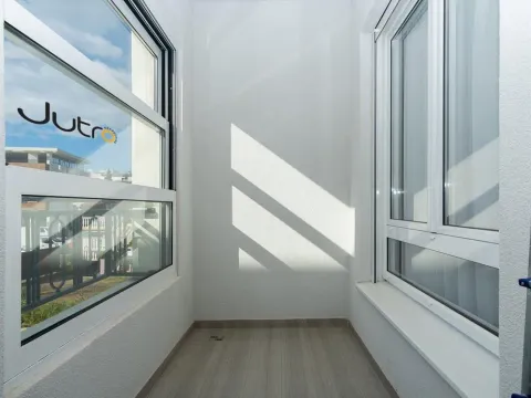 Izdavanje, dvosoban stan, 70m², Podgorica, Crna Gora - image 12