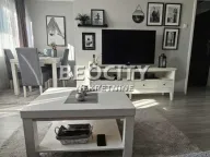 Prodaja, stan, 50m², Stari Merkator, Novi Beograd Sve Podlokacije - image 2