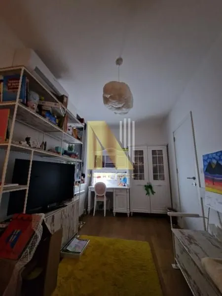 Sale, three bedroom apartment, 136m², Zemun Sve Podlokacije, Beograd