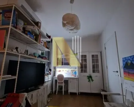 Prodaja, trosoban stan, 136m², Zemun Sve Podlokacije, Beograd - image 12