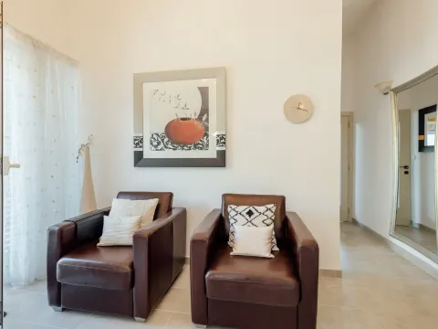Sale, three bedroom apartment, 172m², Đenovići, Herceg Novi - image 8