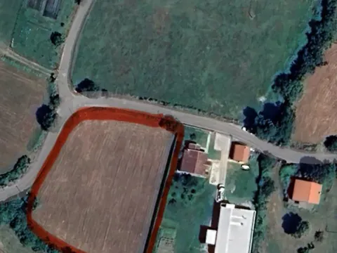 Prodaja, plac, 3100m², Podgorica, Crna Gora - image 4