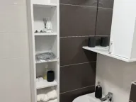 Rent, one bedroom apartment, 46m², Lazi, Budva - image 6