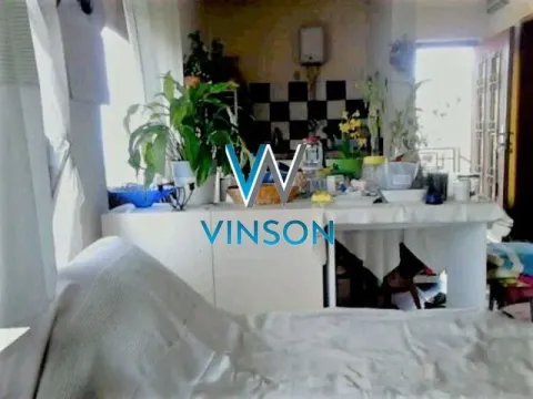 Prodaja, kuća, 177m², Petrovaradin, Novi Sad - image 2