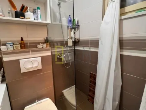 Prodaja, garsonjera, 33m², Budva, Crna Gora - image 6