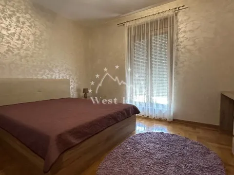 Sale, one bedroom apartment, 61m², Bar, Crna Gora - image 11