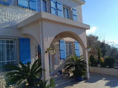 Prodaja, kuća, 330m², Donja Lastva, Tivat - image 7