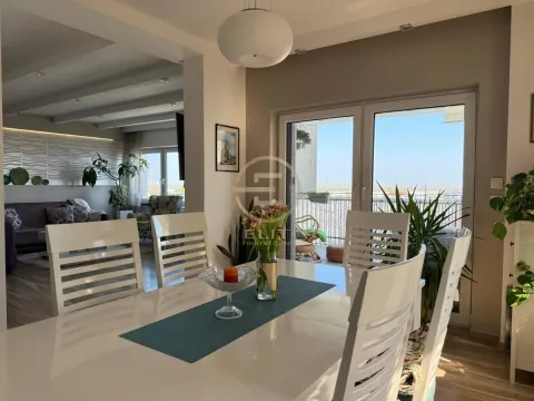 Sale, house, 273m², Petrovaradin, Novi Sad - image 9