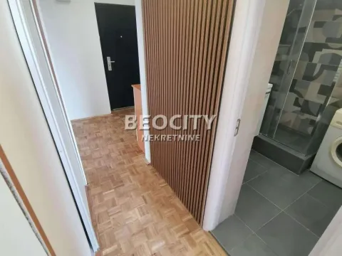 Prodaja, stan, 59m², Novo naselje, Novi Sad - image 7