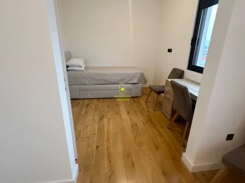 Rent, house, 175m², Donja Gorica, Podgorica - image 10