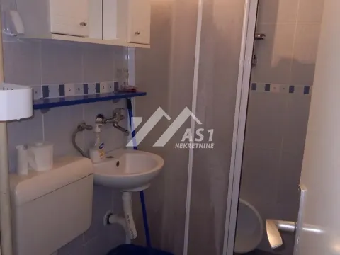 Prodaja, jednosoban stan, 31m², Liman 2, Novi Sad Sve Podlokacije - image 10