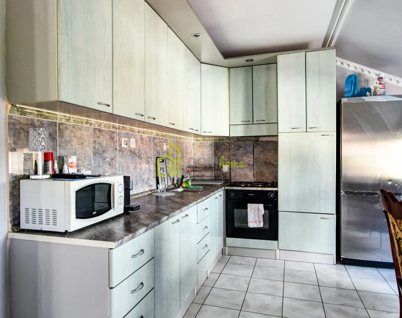 Sale, house, 303m², Konik, Podgorica