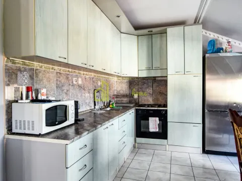 Sale, house, 303m², Konik, Podgorica - image 12