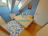 Izdavanje, dvosoban stan, 36m², Novi Sad Sve Podlokacije, Novi Sad - image 15