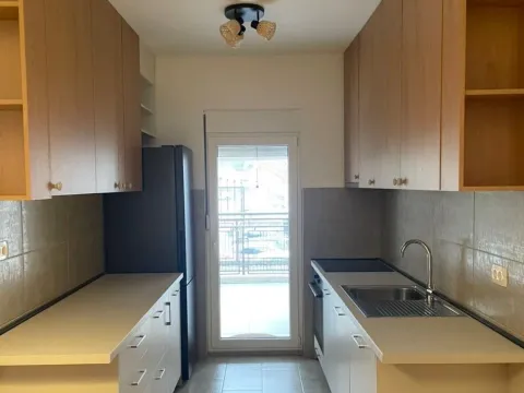 Rent, two bedroom apartment, 87m², Malo Brdo, Podgorica - image 14