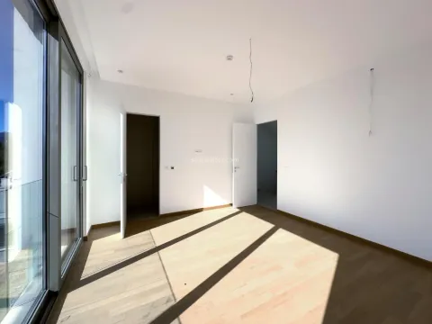 Sale, house, 312m², Donja Lastva, Tivat - image 14