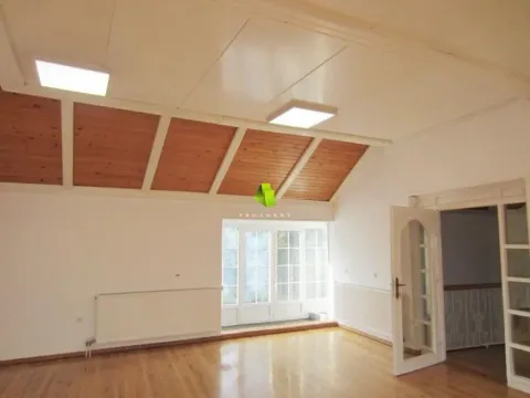 Rent, office space, 200m², Medijana, Niš - image 6