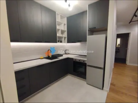 Izdavanje, trosoban stan, 95m², Trošarina, Voždovac Sve Podlokacije - image 10