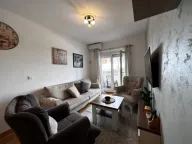 Izdavanje, jednosoban stan, 42m², Tuški Put, Podgorica - image 2