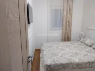 Izdavanje, jednosoban stan, 37m², Bečići, Budva - image 8