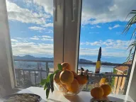 Sale, two bedroom apartment, 60m², Šušanj, Bar - image 9