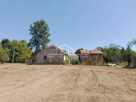 Sale, house, 49m², Sopot, Beograd - image 2