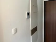 Izdavanje, garsonjera, 23m², Ljubović, Podgorica - image 13