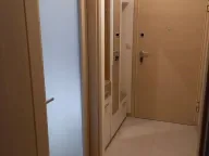 Izdavanje, jednosoban stan, 46m², City Kvart, Podgorica - image 3