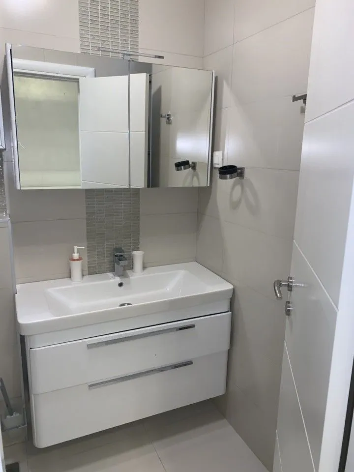 Sale, apartment, 94m², Rafailovići, Budva