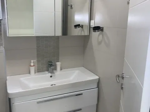Sale, apartment, 94m², Rafailovići, Budva - image 3