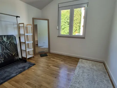 Prodaja, dvosoban stan, 75m², Mažina, Tivat - image 12