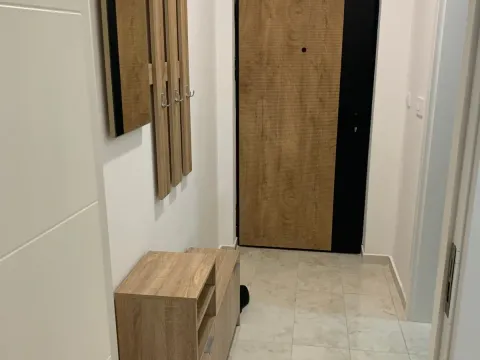 Prodaja, stan, 32m², Budva, Crna Gora - image 8