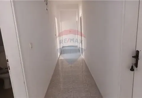 Prodaja, kuća, Lastva Grbaljska, Kotor - image 8