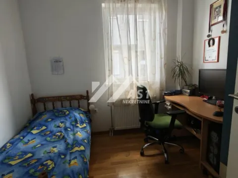 Izdavanje, trosoban stan, 73m², Adice, Novi Sad Sve Podlokacije - image 6