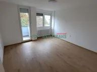 Izdavanje, trosoban stan, 68m², Liman 2, Novi Sad Sve Podlokacije - image 3