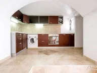 Sale, three bedroom apartment, 80m², Prčanj, Kotor - image 6