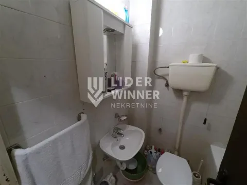 Prodaja, trosoban stan, 61m², Stari Košutnjak, Rakovica - image 16