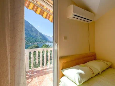 Prodaja, dvosoban stan, 53m², Orahovac, Kotor - image 21